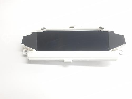 Instrument cluster PEUGEOT 308 II (LB_, LP_, LW_, LH_, L3_) 1.5 BlueHDi 130 | BP26234524C47 