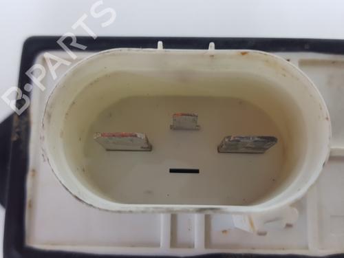Electronic module MG MG ZS SUV (AZS1) 1.0 T-GDi | BP37491115M83  - Image 6