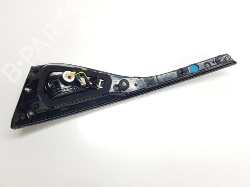 Left tailgate light RENAULT ARKANA I (LCM_, LDN_)  | BP33861529C79  - Image 5