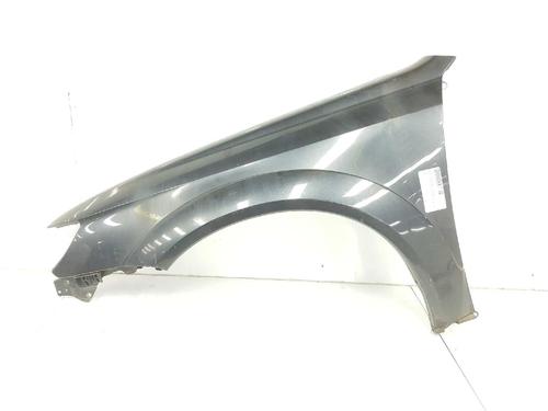 Voorscherm links SUBARU LEGACY IV Estate (BP) [2003-2009]  8133313