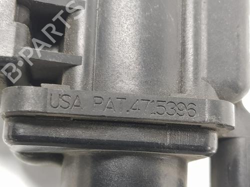 Other MERCEDES-BENZ A-CLASS (W168) A 170 CDI (168.009, 168.109) | BP17171123O1 