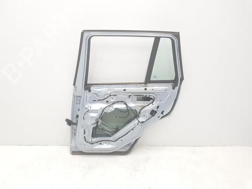Right rear door BMW X3 (E83) 3.0 d | BP15808794C5 