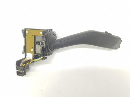 Steering column stalk VW GOLF VI (5K1) 1.6 TDI | BP4868064I23 