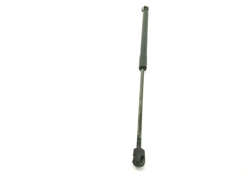Tailgate lift support MERCEDES-BENZ GLK-CLASS (X204) 250 CDI 4-matic (204.982, 204.904) | BP18698203C138 