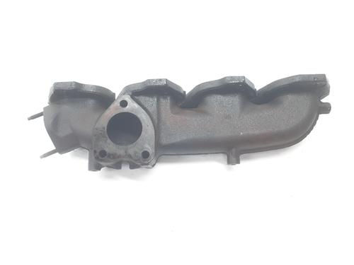 Used Exhaust manifold LAND ROVER FREELANDER 2 (L359) 2.2 TD4 4x4 (150 hp) 29617041