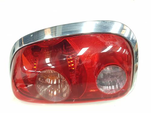 Right taillight MINI MINI COUNTRYMAN (R60) One D | BP37182888C35 - Image 7