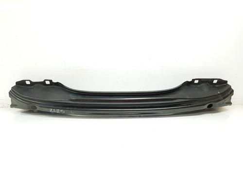 Rear bumper reinforcement JAGUAR XE (X760) 2.0 D (180 hp) 18117239