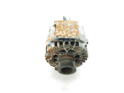 Used Alternator MERCEDES-BENZ SPRINTER 3,5-t Van (B906) 313 CDI (906.631, 906.633, 906.635, 906.637) (129 hp) 17623702