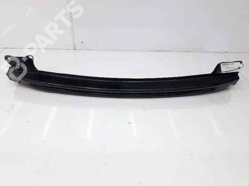 Used Rear bumper reinforcement Rear bumper reinforcement SEAT ALTEA XL (5P5, 5P8) 1.9 TDI (105 hp) 3381704 3381704