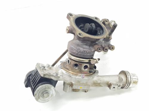 Turbolader/Kompressor HYUNDAI i20 III (BC3, BI3)  | BP25760518M71 