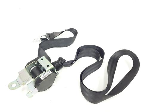 Rear center seatbelt CITROËN C3 Picasso (SH_) 1.6 HDI 90 | BP21829783I27 
