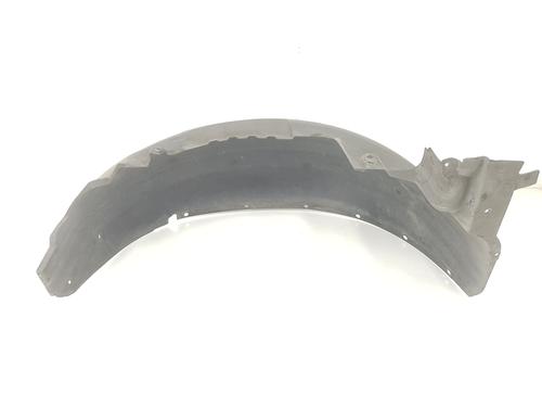 Wheel arch BMW X5 (E53) 3.0 d | BP17169842C56 