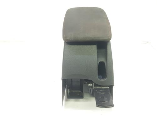 BP10503333I20 main image