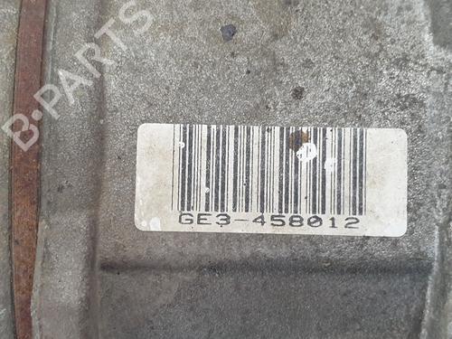 AC compressor BMW 1 (F20) 116 i | BP37799778M34 - Image 4