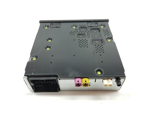 Elektronisk modul CUPRA FORMENTOR (KM7, KMP) 1.5 TSI | BP16907955M83 