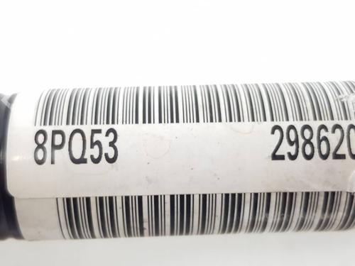 Left front driveshaft OPEL MOKKA | BP40155794M38 - Image 3