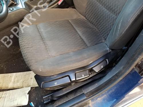 Køler BMW 3 Touring (E46) 320 d | BP26901641M31 