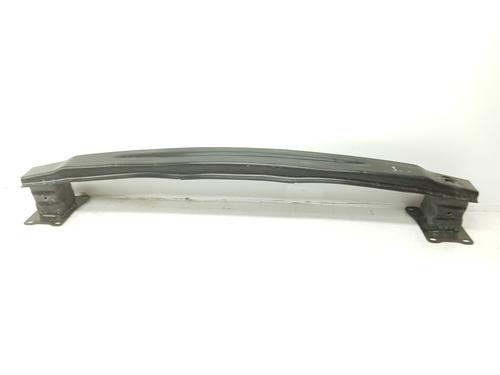 Rear bumper reinforcement SEAT LEON (5F1) 1.6 TDI | BP8589673C73 