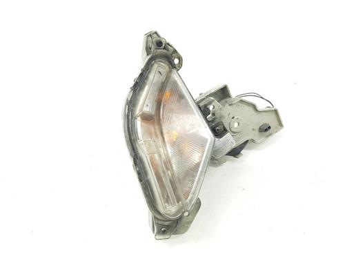 Left front indicator MAZDA CX-3 (DK) 1.5 SKYACTIV-D (DK2WS, DK5FW) | BP39752529C32 - Image 4