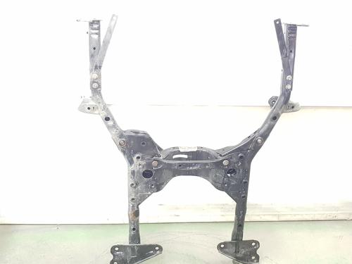 Used Subframe MINI MINI CLUBVAN (R55) One (98 hp) 23080092