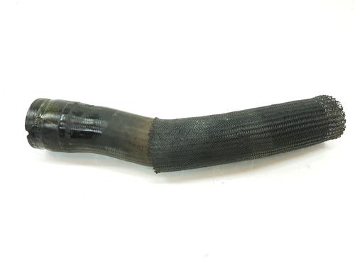 Used Intercooler pipe MASERATI LEVANTE SUV (M161) 3.0 D Q4 (275 hp) 26890281