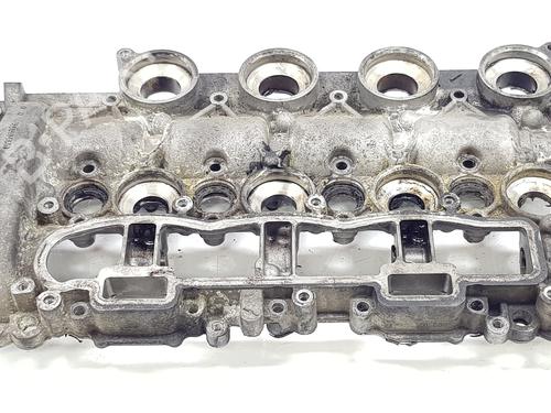 Ventildæksel Ventildæksel FORD FOCUS C-MAX (DM2) 1.6 TDCi (90 hp) 33861617 33861617