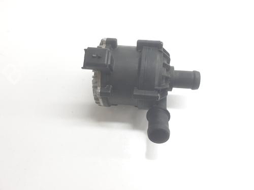 Other RENAULT ESPACE VI (RHN) E-TECH 200 Hybrid | BP32328393O1