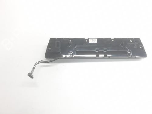 Switch BMW X4 (F26) xDrive 20 d | BP36642276I30 - Image 3