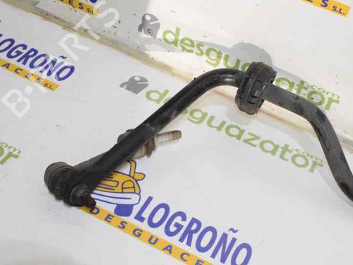 Anti roll bar BMW X6 (E71, E72) xDrive 35 i | BP3657787M96 