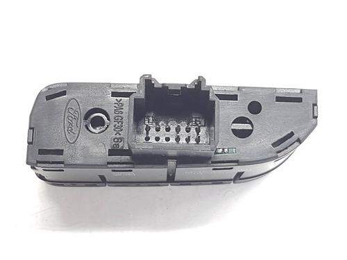 Switch FORD TRANSIT CUSTOM V362 Van (FY, FZ) | BP38923015I30 - Image 3
