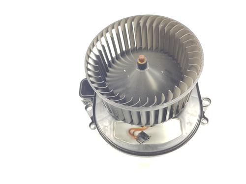 Heater blower motor BMW 3 (F30, F80) 318 d | BP20226404M62 