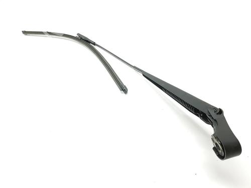 Front windshield wiper arm MERCEDES-BENZ R-CLASS (W251, V251) R 280 CDI 4-matic (251.020) | BP18102006C143 