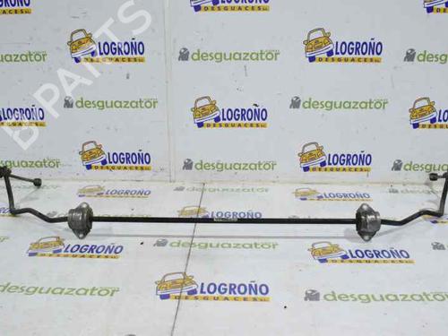 Anti roll bar BMW 3 (E90) 320 d (177 hp) 7893924