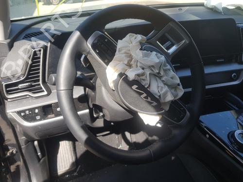 Switch KIA SPORTAGE V (NQ5) | BP38773811I30 - Image 23