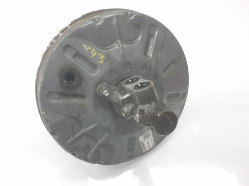 Servo brake RENAULT EXPRESS Box Body/MPV | BP31265348M42