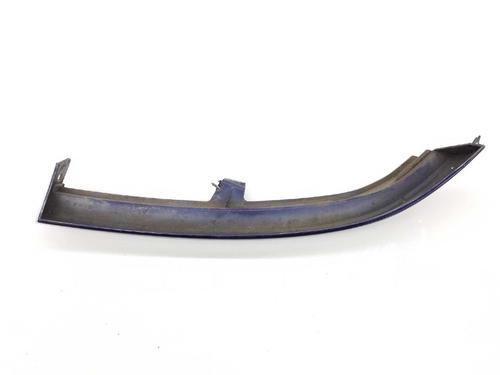 Headlight eyebrow OPEL ZAFIRA A MPV (T98) 2.0 DI 16V (F75) | BP14080709C118 