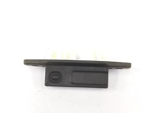 Used Tailgate handle TOYOTA RAV 4 V (_A5_, _H5_) [2018-2025]  13394685