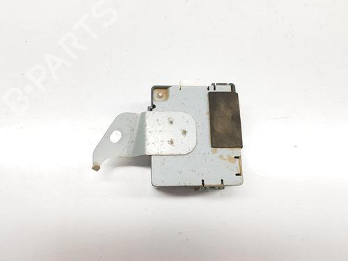 Electronic module TOYOTA LAND CRUISER PRADO (_J12_) 3.0 D-4D (KDJ120, KDJ125) | BP11716971M83 