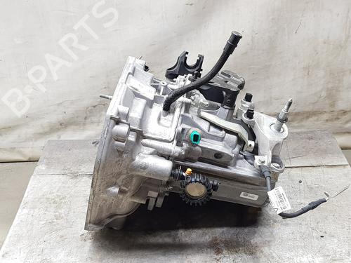Gearbox DACIA SANDERO III 1.0 TCe 90 | BP34718666M3  - Image 5