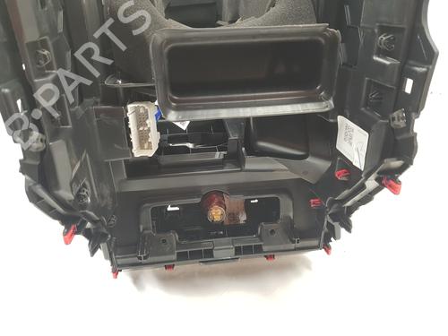 Armrest / Center console MG MG ZS SUV (AZS1)  | BP33201818I20  - Image 9