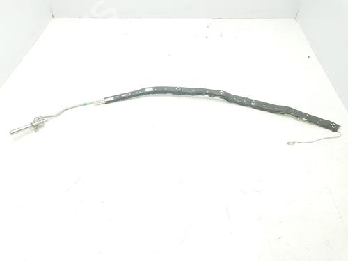 Used Left curtain airbag MERCEDES-BENZ M-CLASS (W164) ML 320 CDI 4-matic (164.122) (224 hp) 14919870