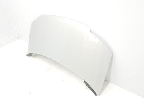 Hood VW SHARAN (7M8, 7M9, 7M6) 1.9 TDI | BP10919078C1 