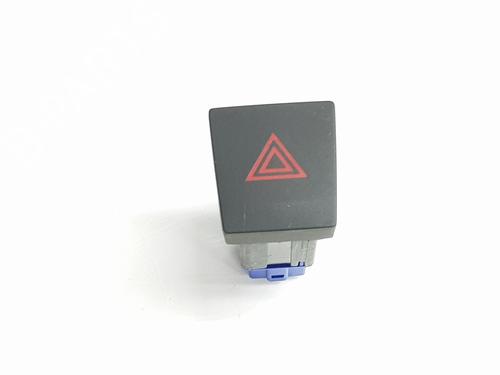 Used Warning switch SEAT ARONA (KJ7, KJP) [2017-2025]  26699271
