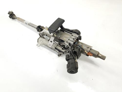 Steering column CITROËN BERLINGO (ER_, EC_) 1.5 BlueHDi 100 | BP33793798M21 - Image 3