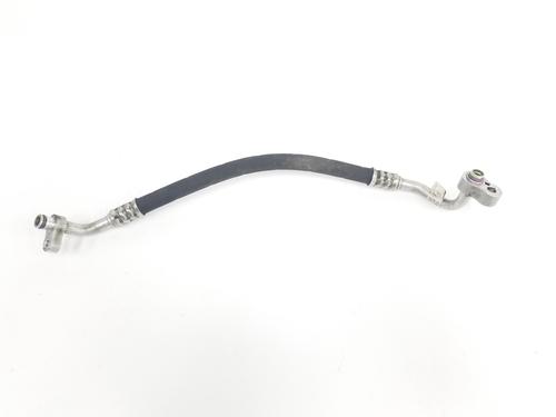 Used AC pipe MERCEDES-BENZ M-CLASS (W166) ML 350 BlueTEC 4-matic (166.024, 166.023) (258 hp) 14107024
