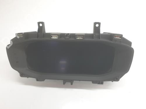 Instrument cluster CUPRA LEON (KL1, KU1, KUG) | BP35918283C47 - Image 6