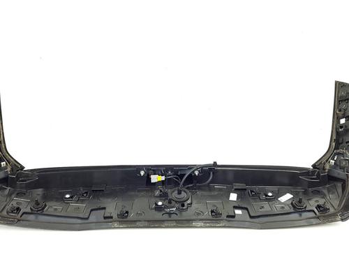 Spoiler bagklap OPEL MOKKA | BP39726973C96 - Image 4