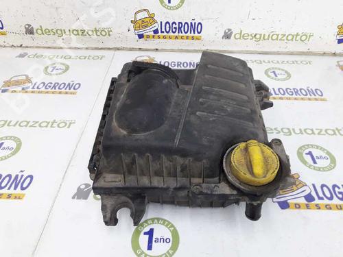Air filter box OPEL VIVARO A Van (X83) 2.0 CDTI (F7) | BP14125429M87 