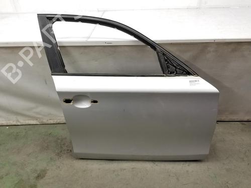 Used Right front door BMW 1 (E87) 118 d (143 hp) 7580824