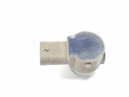 Other AUDI Q8 (4MN, 4MT) 50 TDI Mild Hybrid quattro | BP33215386O1 - Image 3